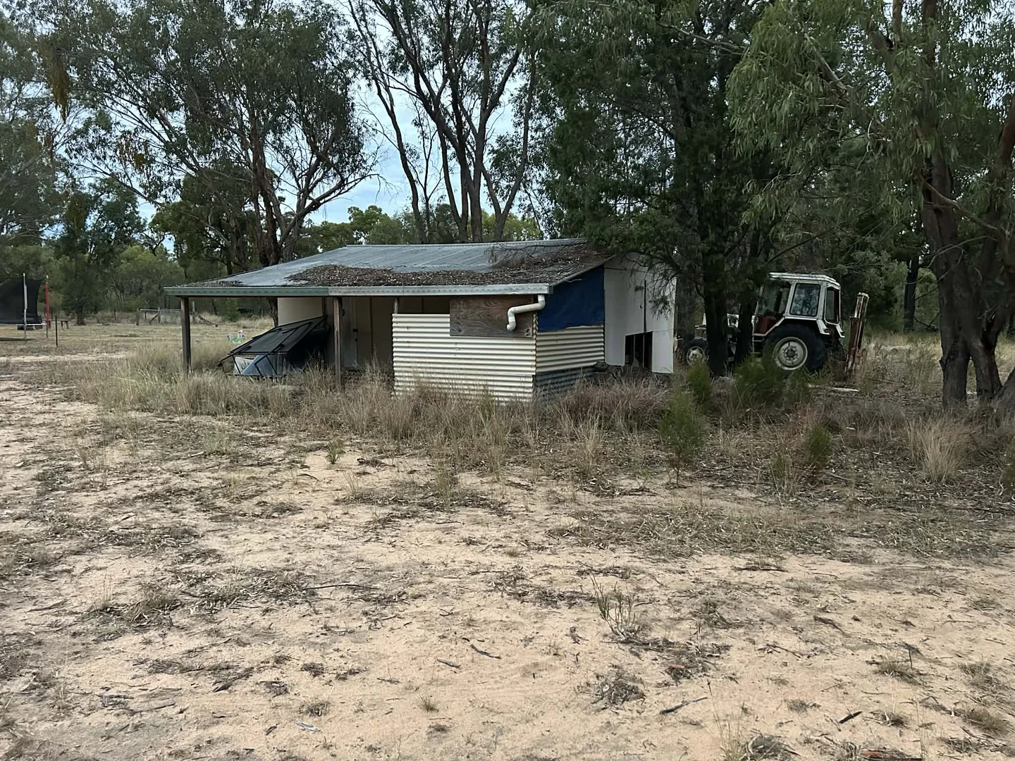 Additional image 12 of 1610 Tobacco Road, Coolmunda QLD 4387