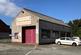 Salem Street, Amlwch, Anglesey, LL68