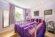 Additional image 7 of Vernon Street, London W14