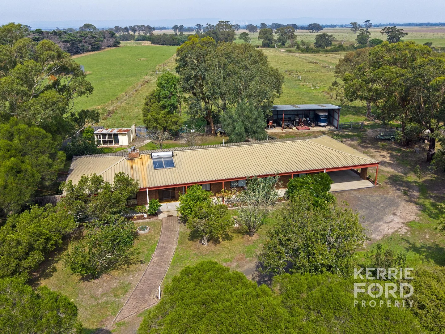 Additional image 23 of 201 Guyatts Road, Toongabbie VIC 3856