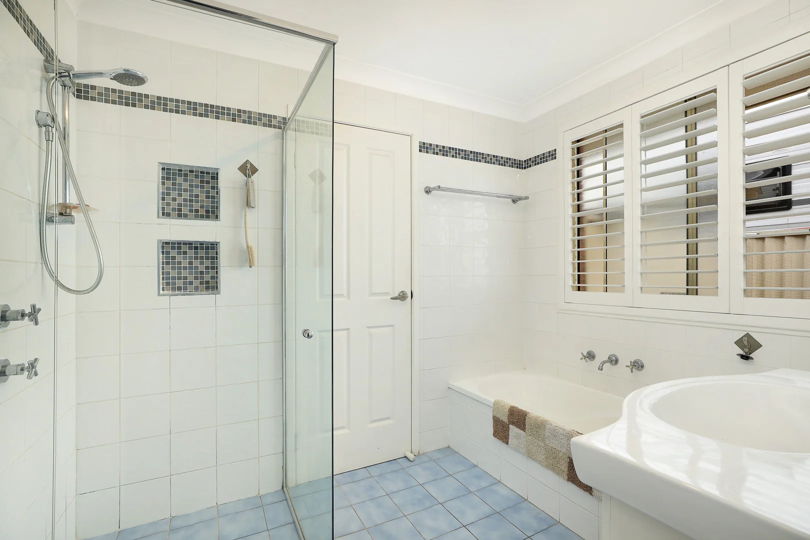 Additional image 12 of 7 Winston Place, Narellan Vale NSW 2567