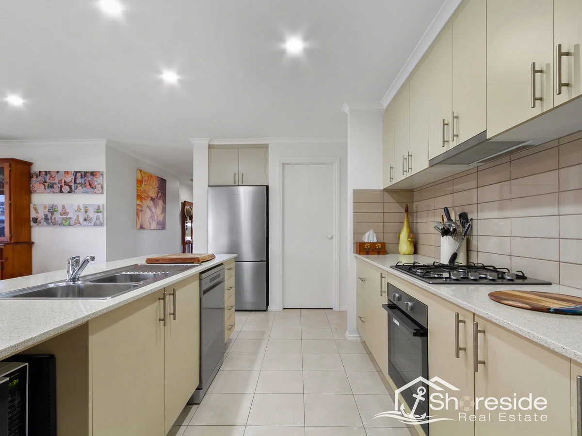 Additional image 7 of 22 McCue Road, Kalimna VIC 3909