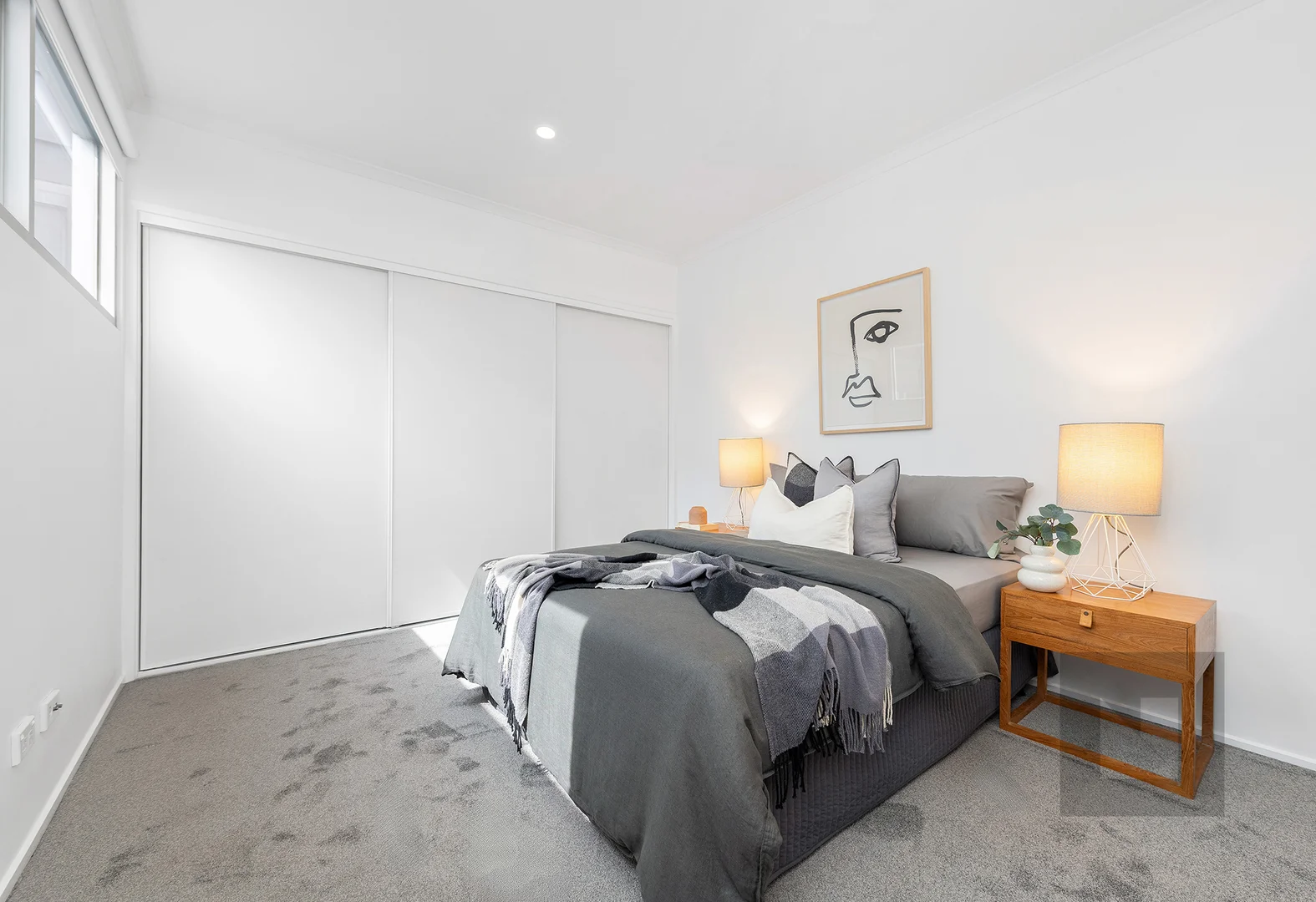 Additional image 8 of 207/58 Ballarat Street, Yarraville VIC 3013