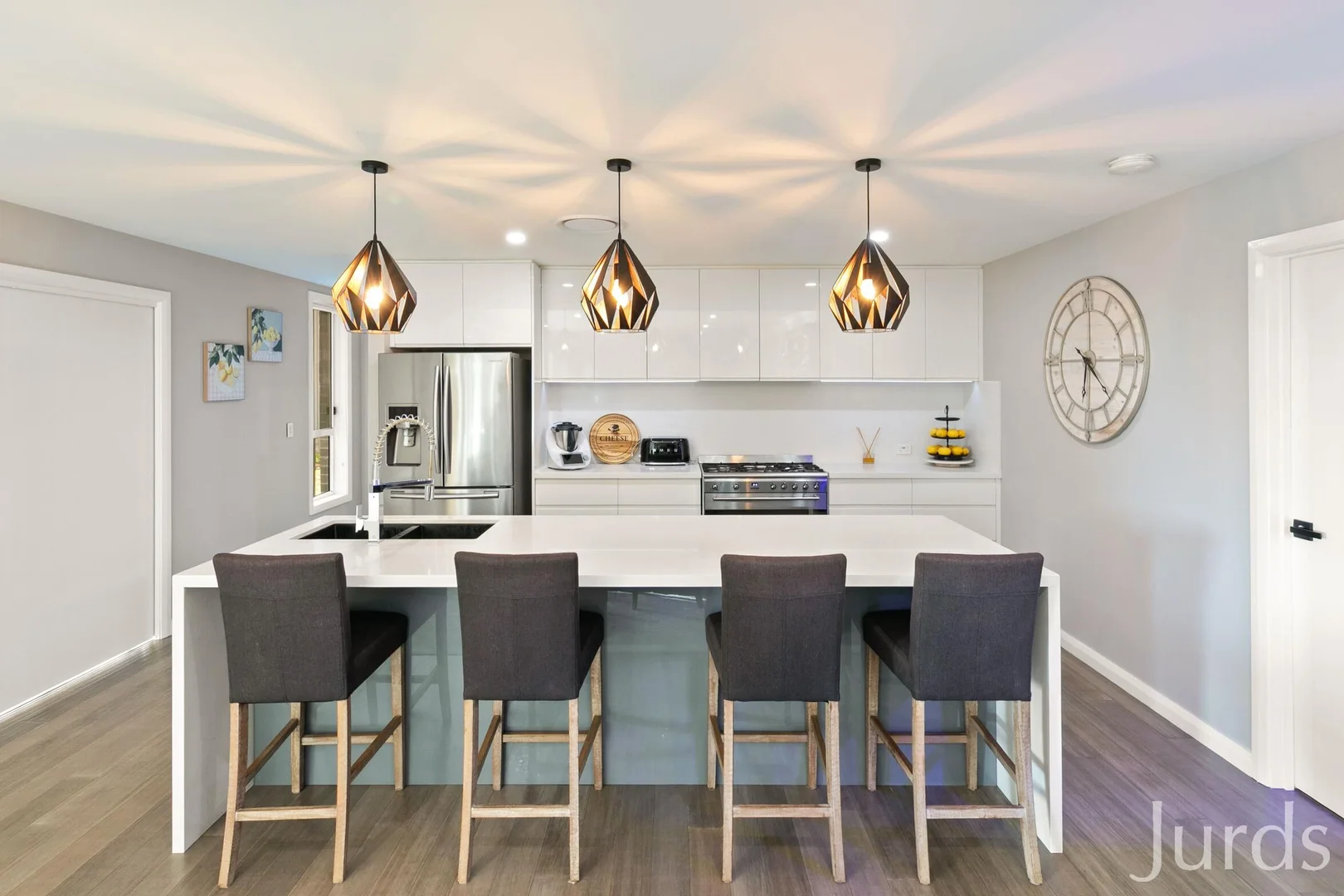 Additional image 15 of 6 Orlando Close, Windella NSW 2320