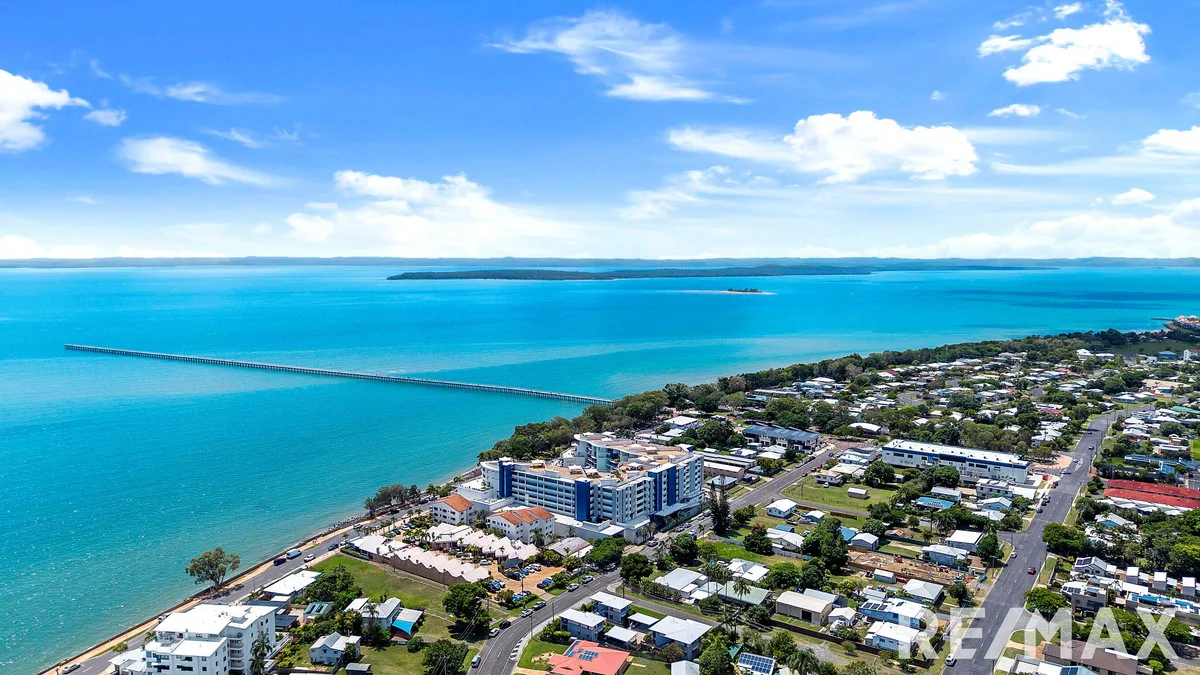 Additional image 21 of 204/569 Esplanade, Urangan QLD 4655
