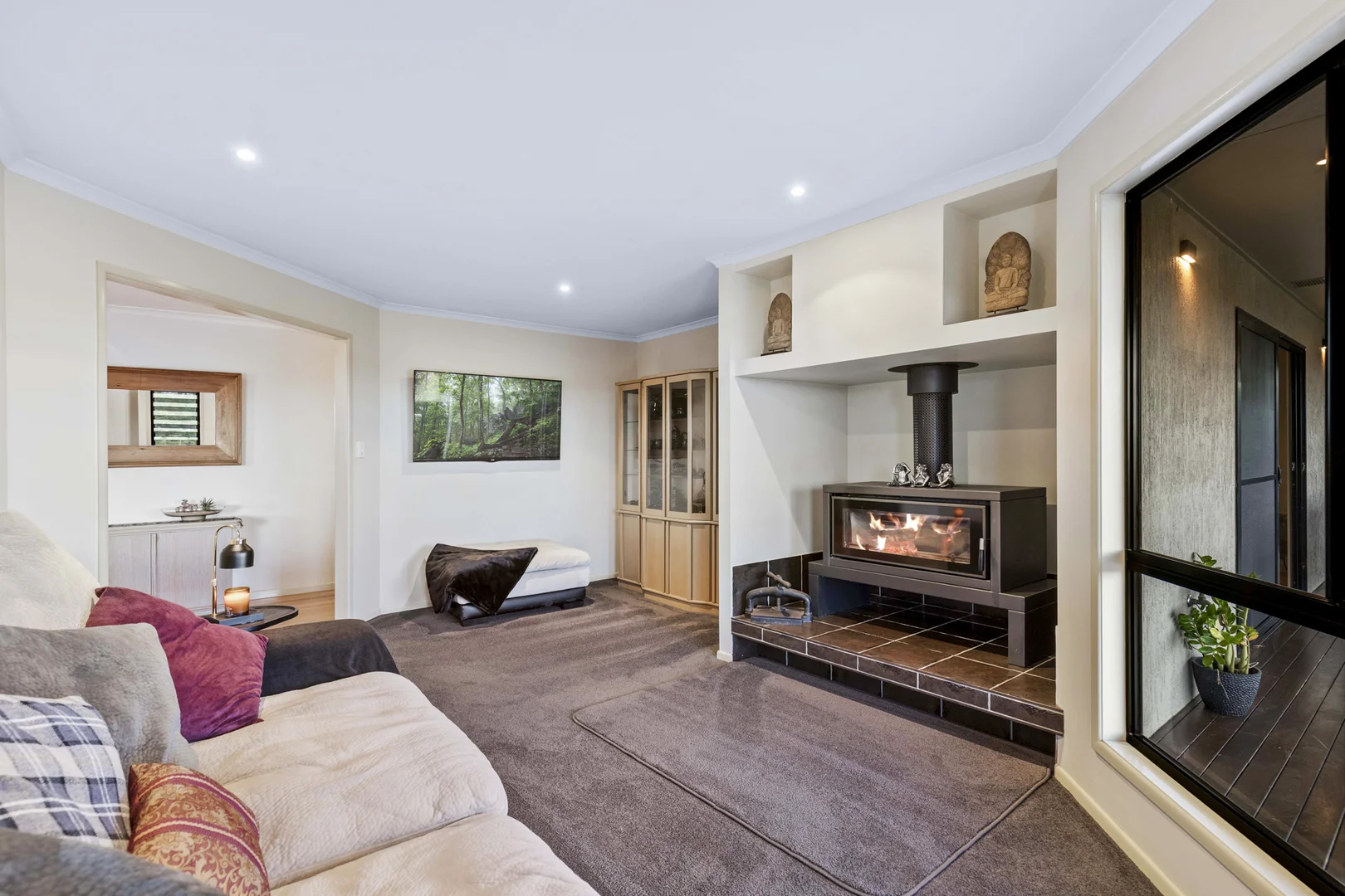 Additional image 14 of 952 Bunya Road, Draper QLD 4520