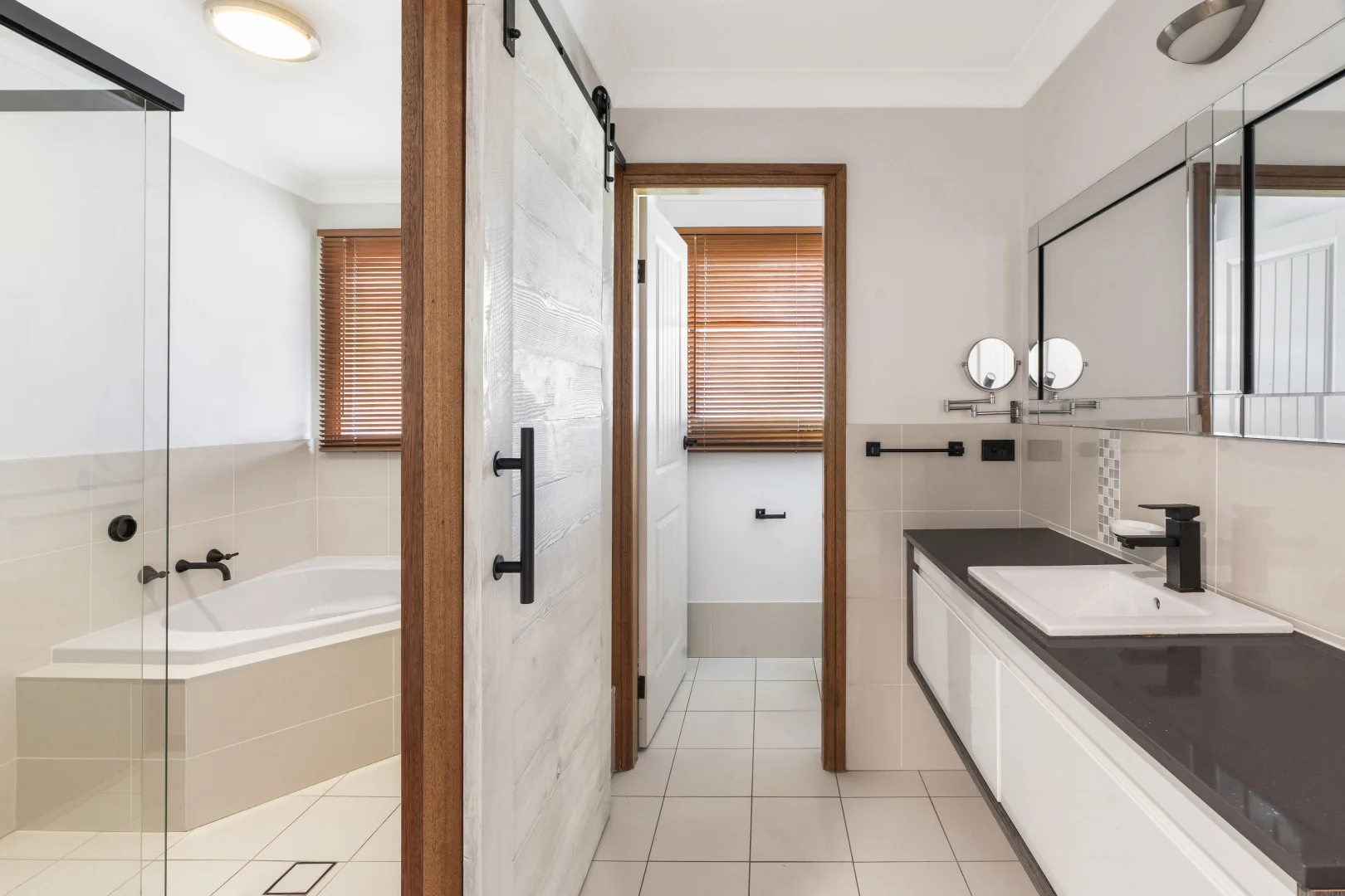 Additional image 10 of 4 Yanderra Road, Tapitallee NSW 2540