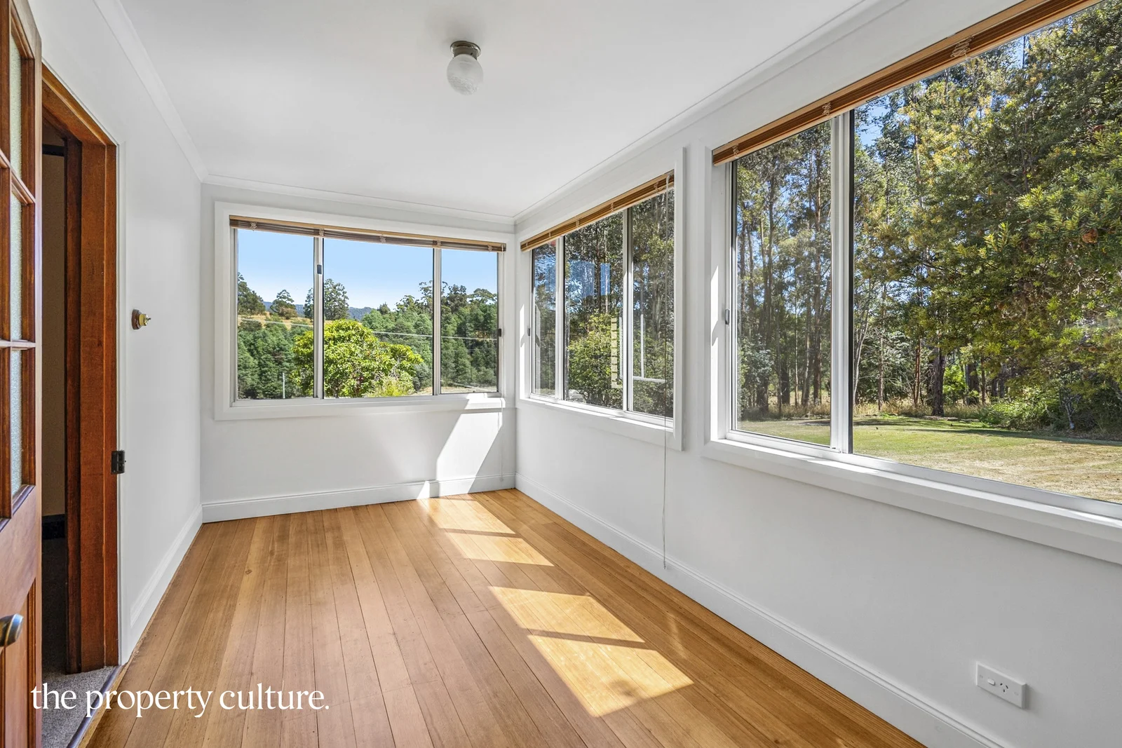 Additional image 12 of 1 Rowes Road, Geeveston TAS 7116