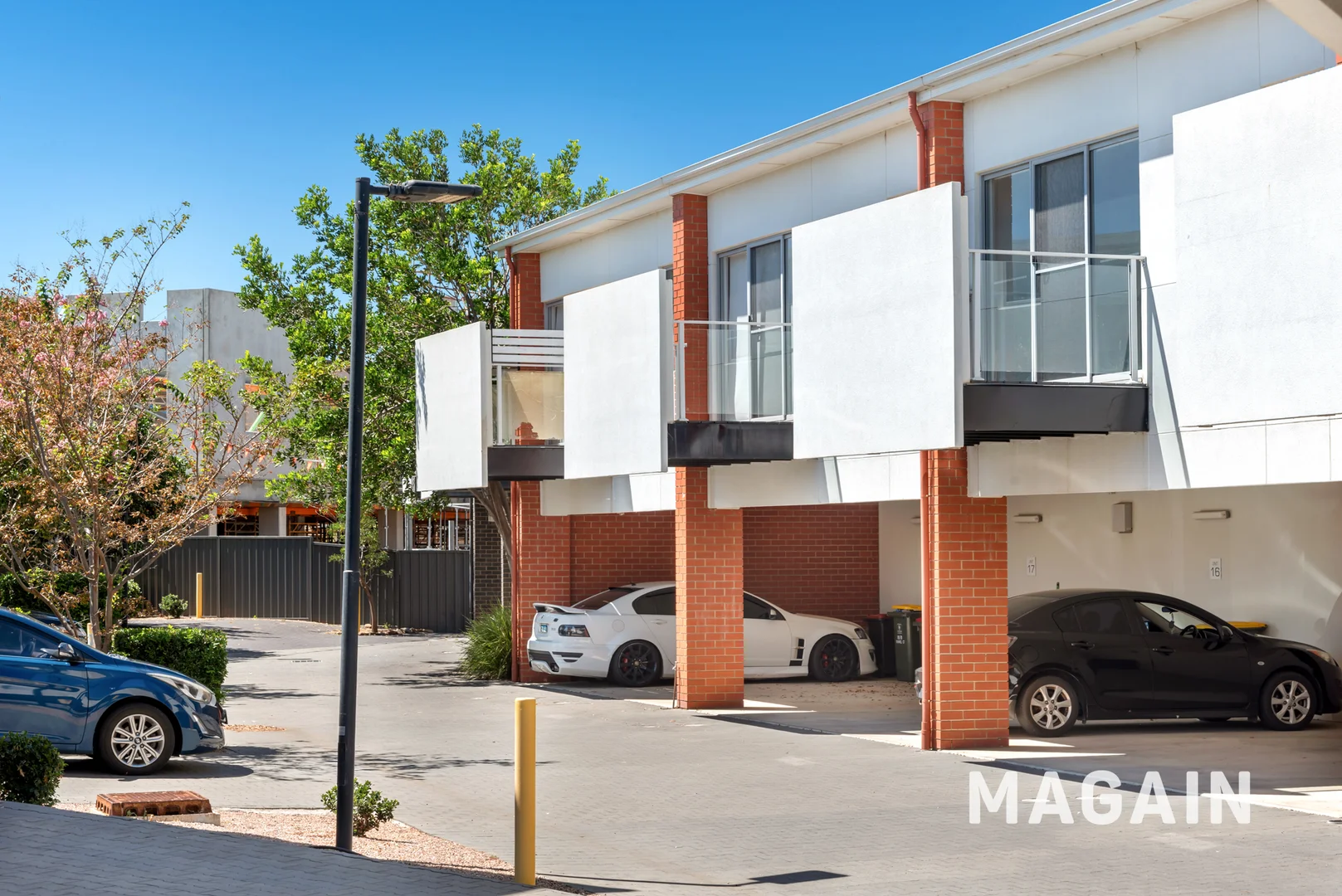 Additional image 4 of 15/8 Trunnel Court, Seaford Meadows SA 5169