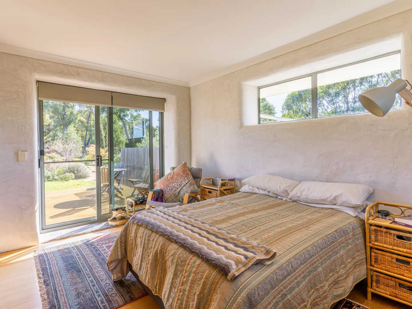 Additional image 14 of 25 Reedy Road, Beaumaris TAS 7215