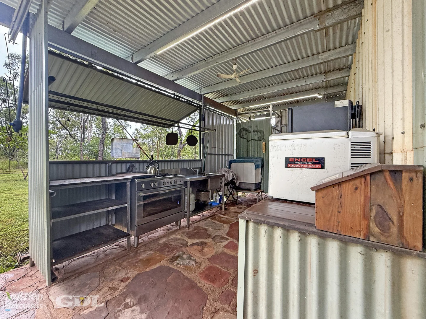 Additional image 5 of 1128 Edith Farms Road, Katherine NT 0850
