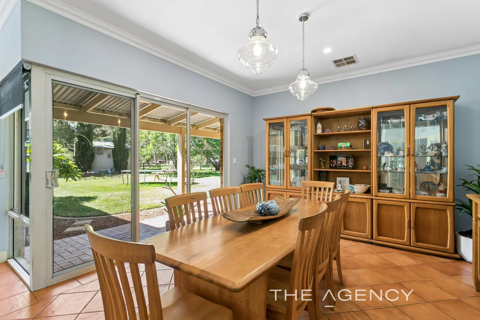 Additional image 13 of 81 Conductor Retreat, Mariginiup WA 6078