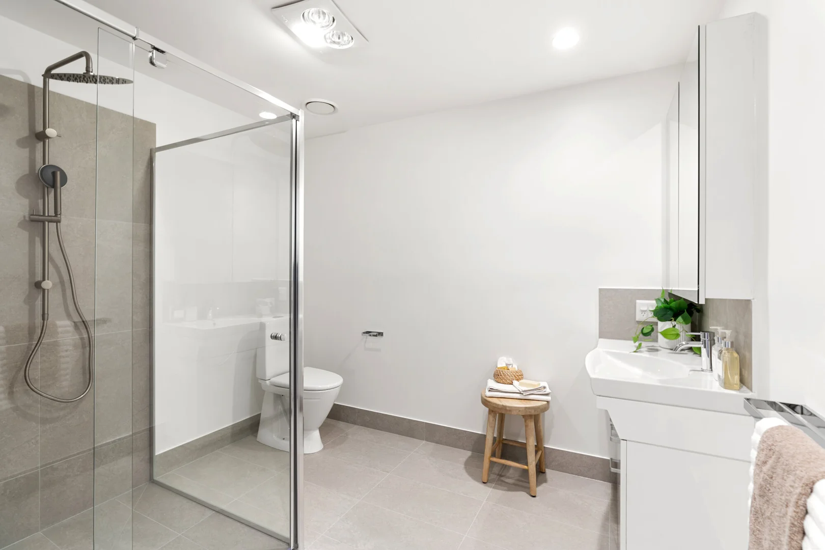 Additional image 9 of 85/502-514 Burwood Hwy, Vermont South VIC 3133