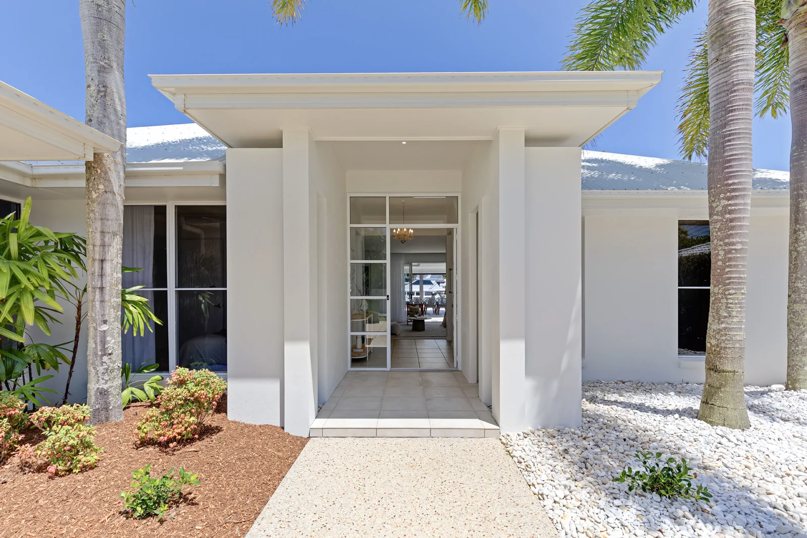 Additional image 6 of 26 Jessica Boulevard, Minyama QLD 4575