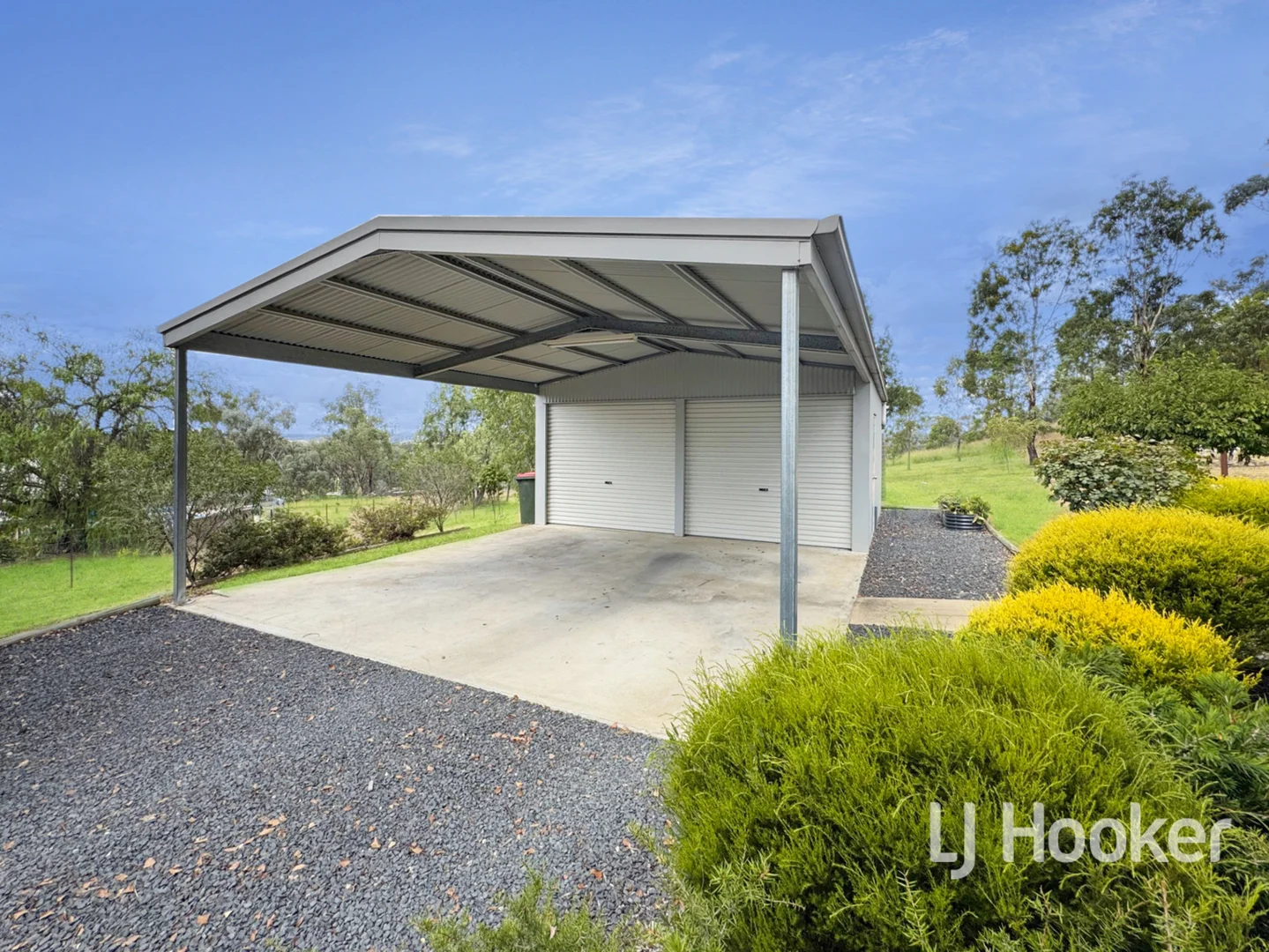 Additional image 21 of 251 Old Bundarra Road, Inverell NSW 2360
