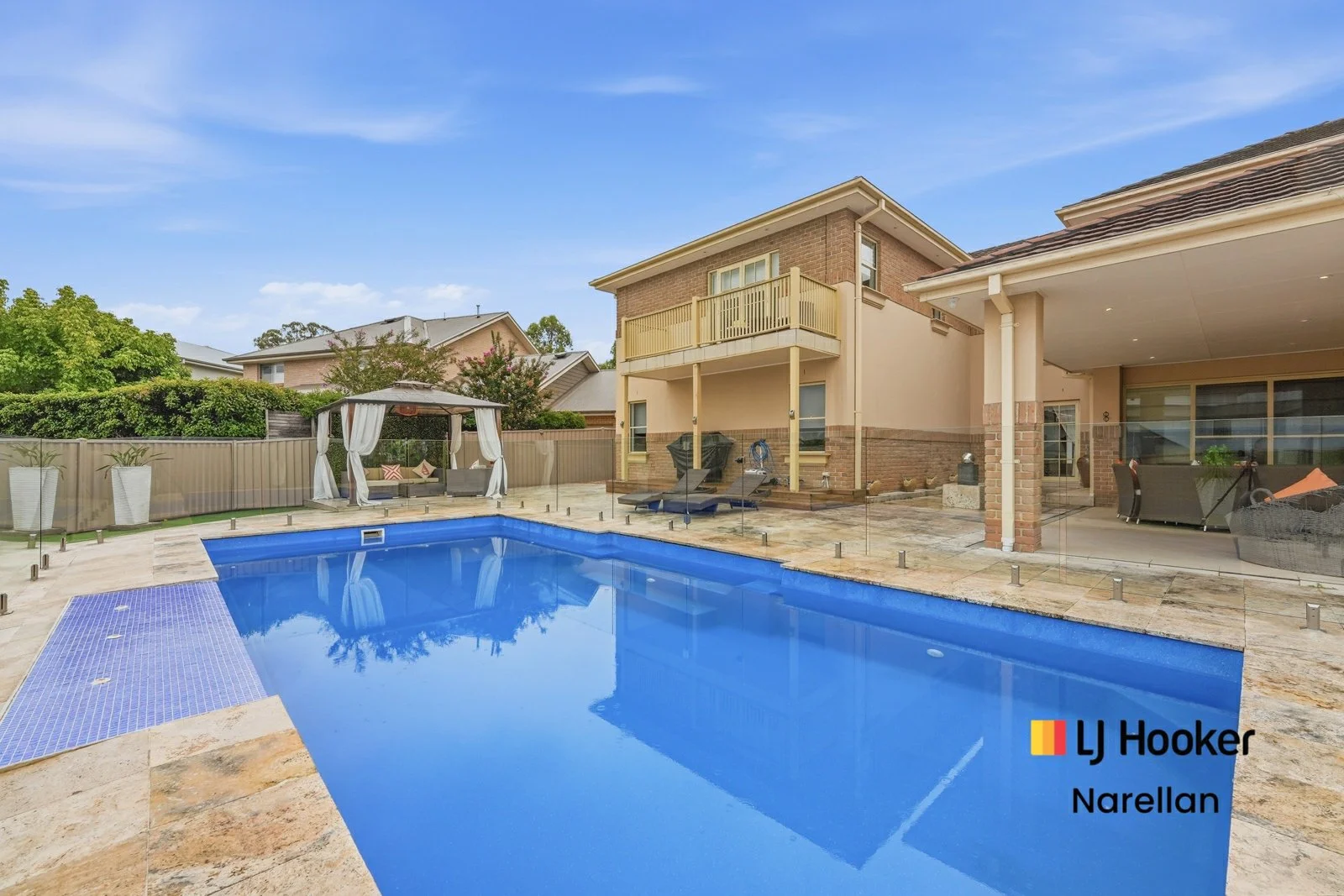 Additional image 10 of 46 Woodgrove Ave, Harrington Park NSW 2567