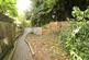 Additional image 6 of Leckhampton Hill, Cheltenham, Gloucestershire