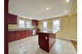 Additional image 10 of 10 Goff St, Boston, MA, 02136