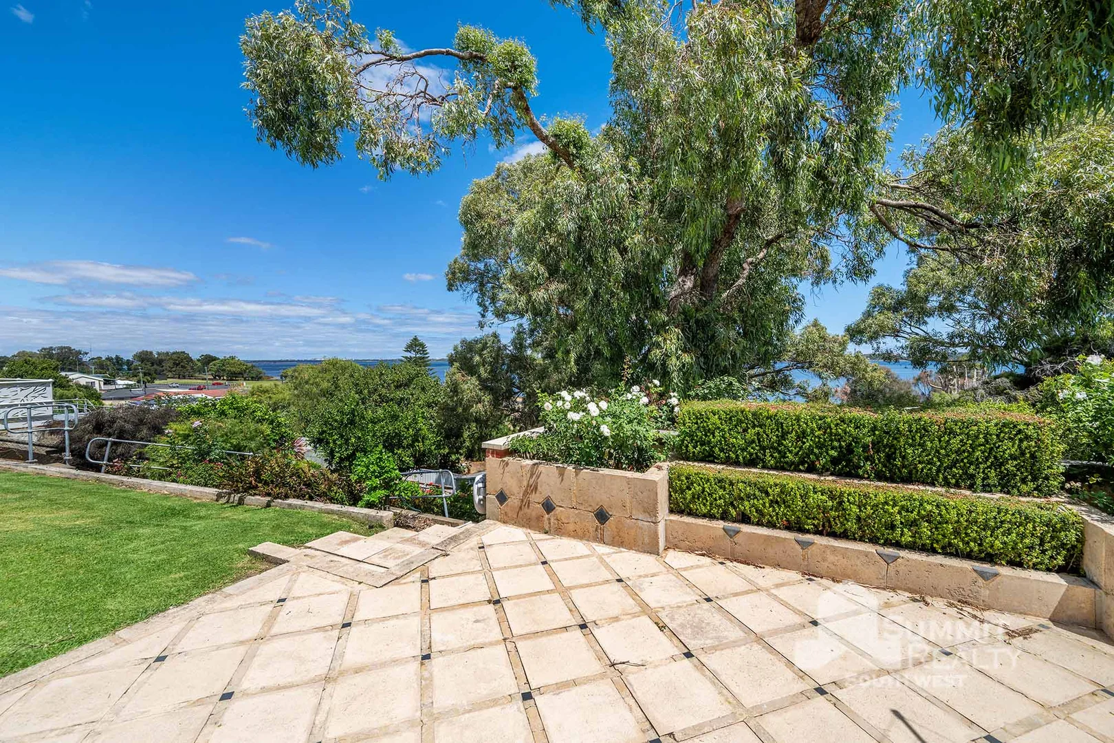 Additional image 40 of 33 Carpenter Terrace, Australind WA 6233