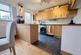 Additional image 5 of Claverley Green, Wigmore, Luton, Bedfordshire, LU2 8TA