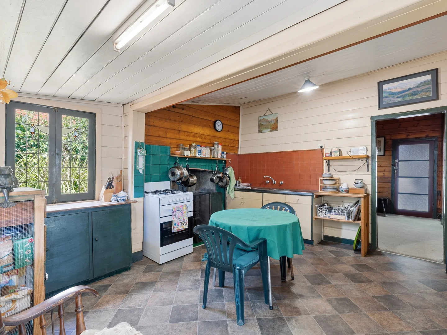 Additional image 4 of 14 Clements Street, Wangaratta VIC 3677