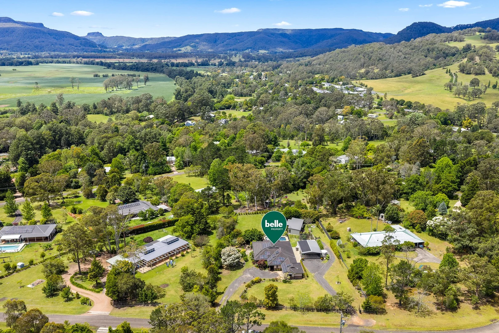 Additional image 2 of 9 Jenanter Drive, Kangaroo Valley NSW 2577