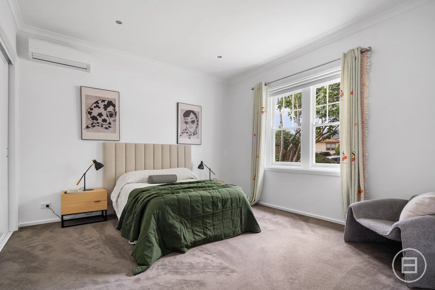 Additional image 12 of 67 Kerferd Street, Essendon North VIC 3041