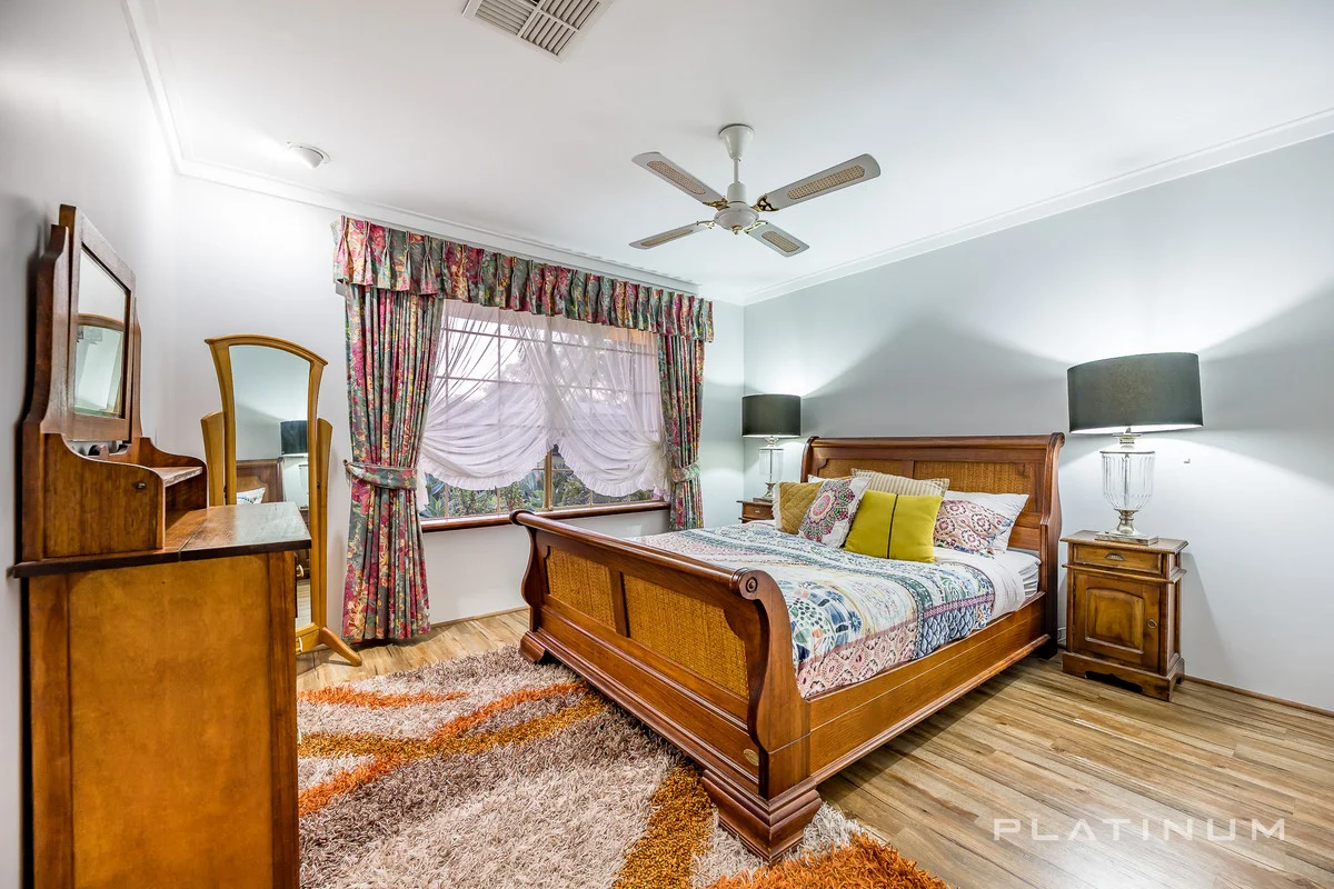 Additional image 24 of 42 Portmarnock Circuit, Connolly WA 6027