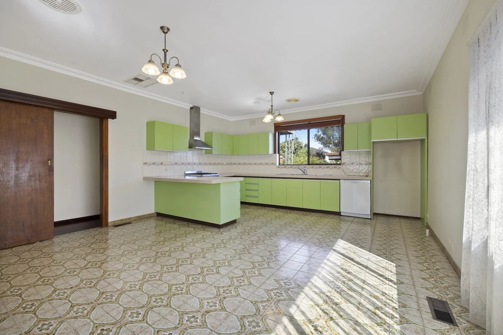 Additional image 5 of 32 McKittrick Road, Bentleigh VIC 3204