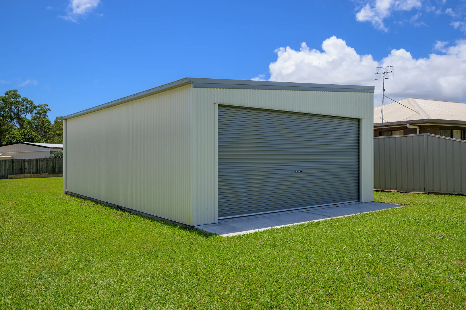 Additional image 15 of 10 Lusitania Court, Cooloola Cove QLD 4580