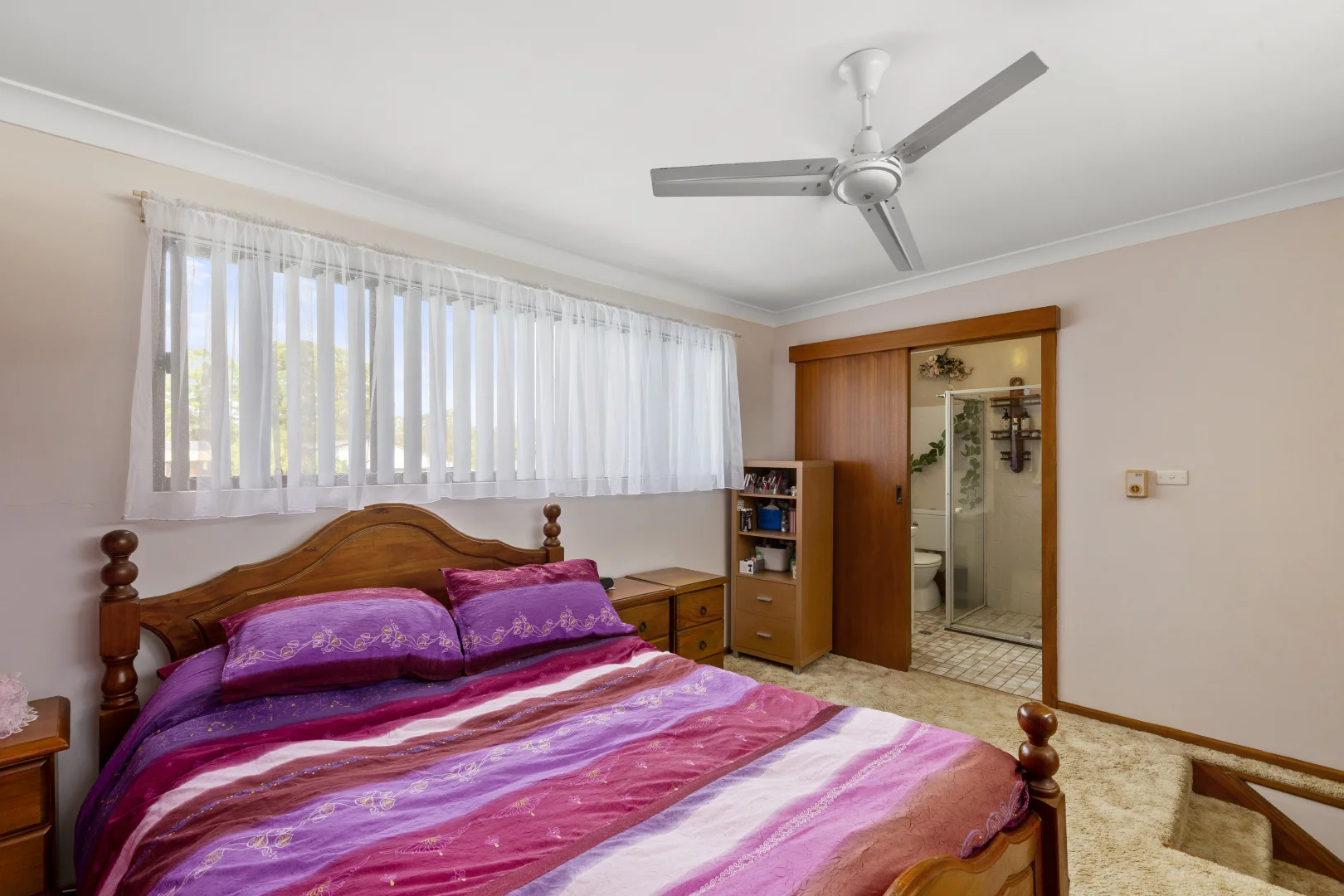 Additional image 16 of 26 Peveril Street, Tinonee NSW 2430