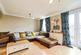 Additional image 7 of Millbank, Yeadon, Leeds