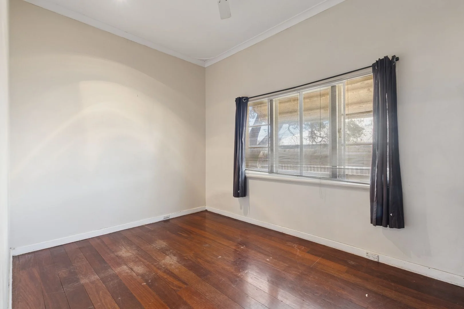 Additional image 15 of 19 Maurice Street, Embleton WA 6062