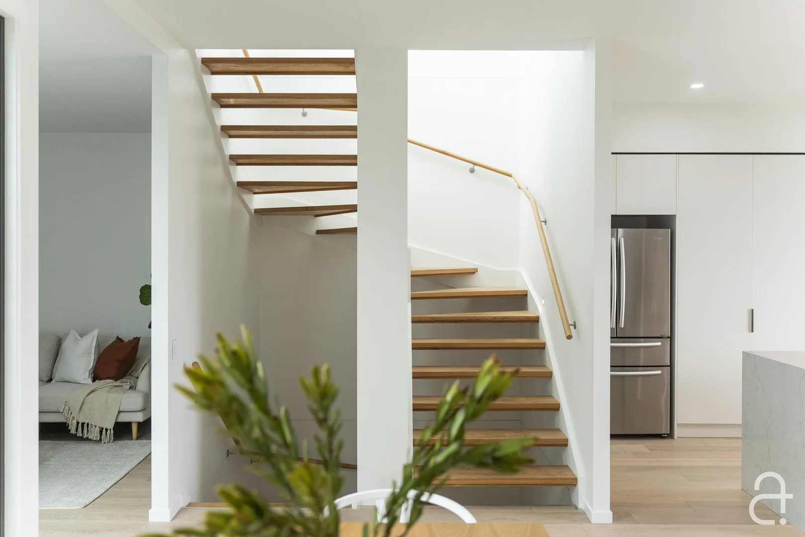 Additional image 21 of 28 Bokarina Boulevard, Bokarina QLD 4575