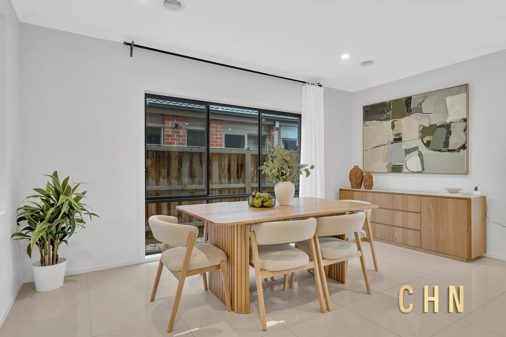 Additional image 29 of 13 Moree Road, Point Cook VIC 3030