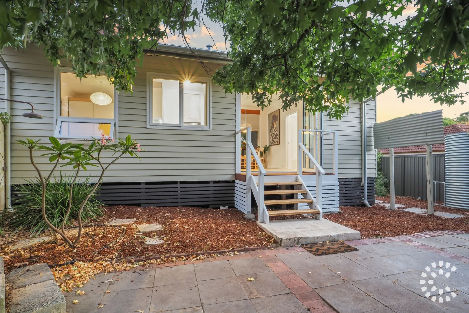 Additional image 19 of 38 Snook Crescent, Hilton WA 6163