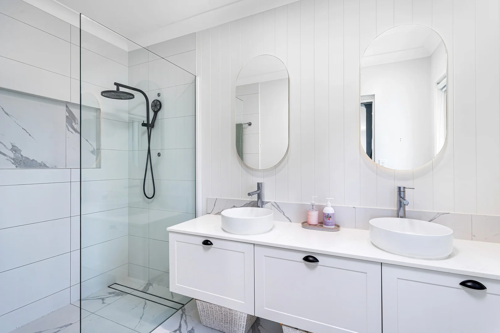 Additional image 8 of 13/80 Halcyon Way, Hope Island QLD 4212