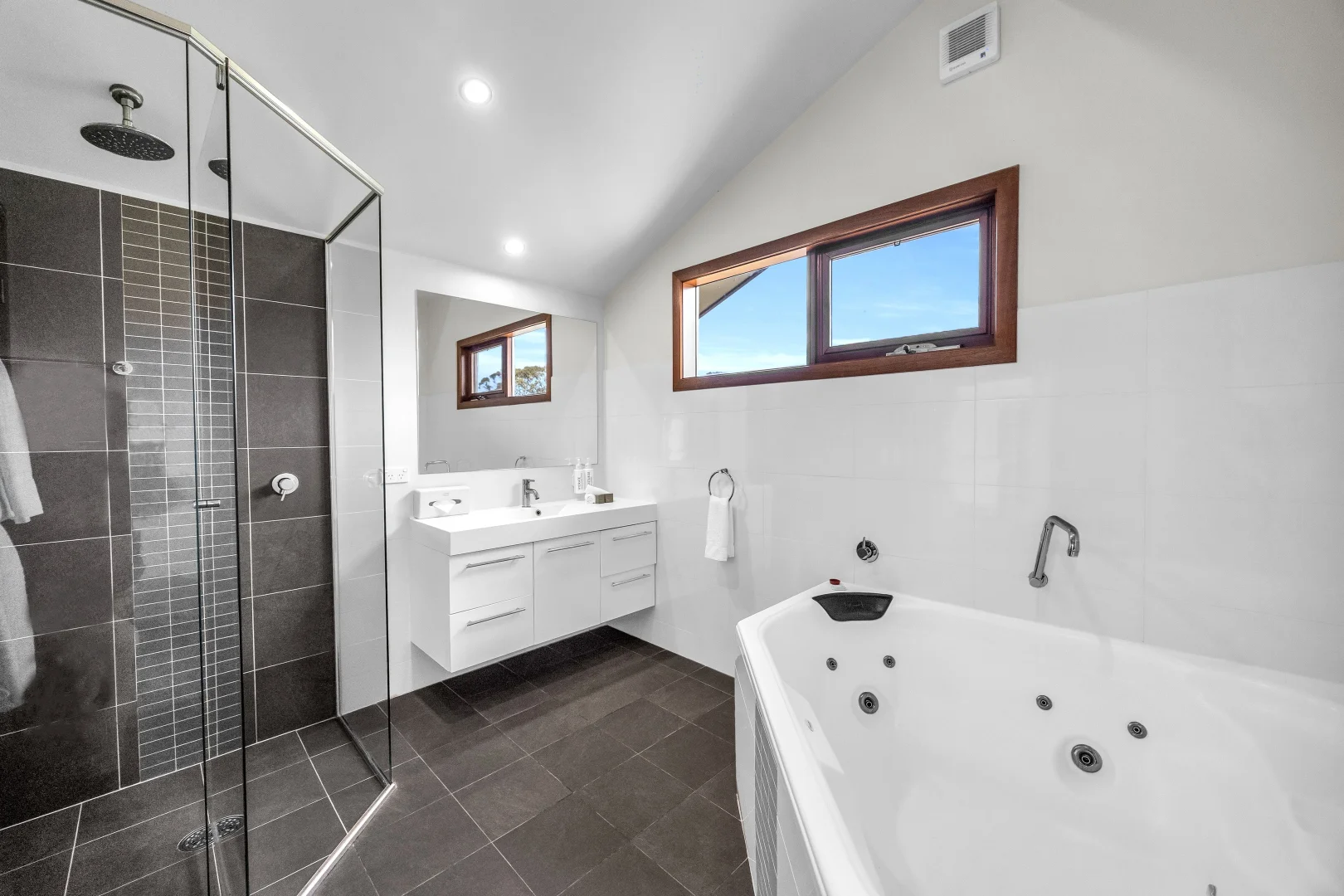 Additional image 17 of 7 Bullocks Drive, Crackenback NSW 2627