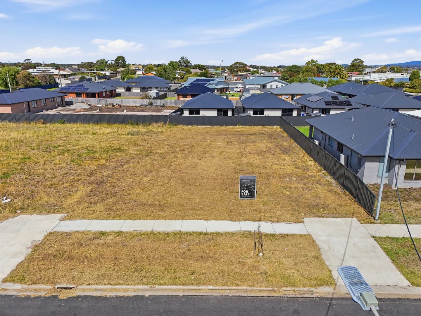 Additional image 5 of 34 Arthur Street, George Town TAS 7253