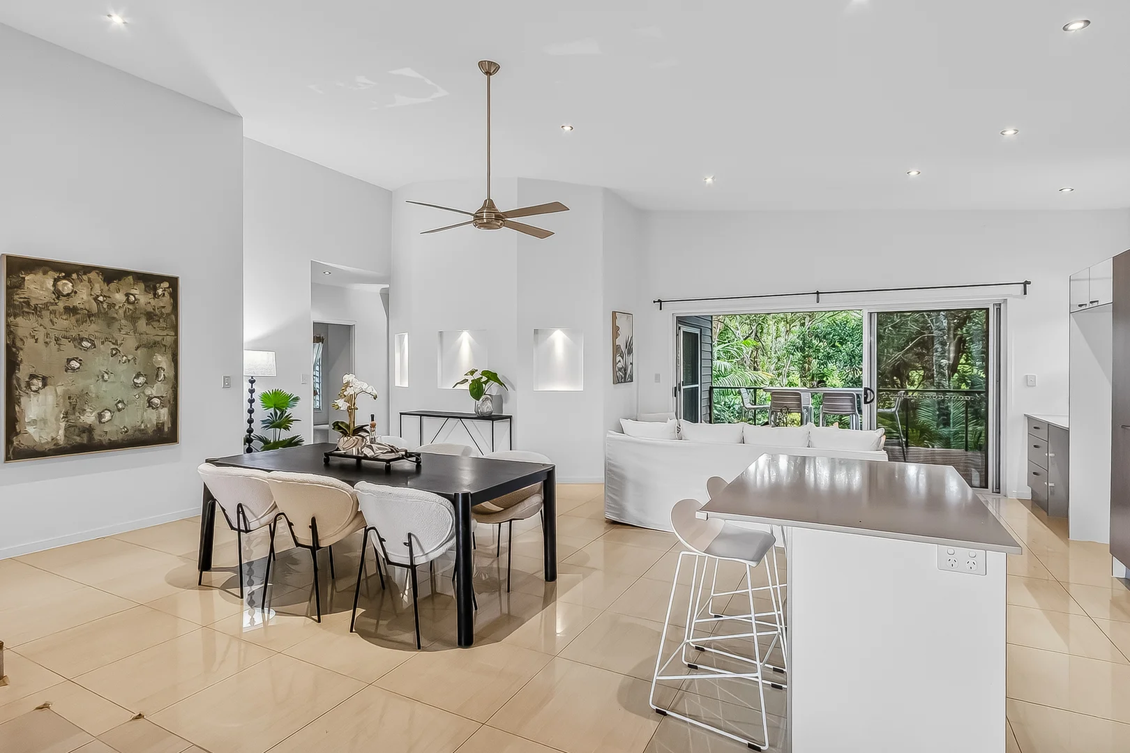 Additional image 9 of 16 Marsupial Drive, Pottsville NSW 2489