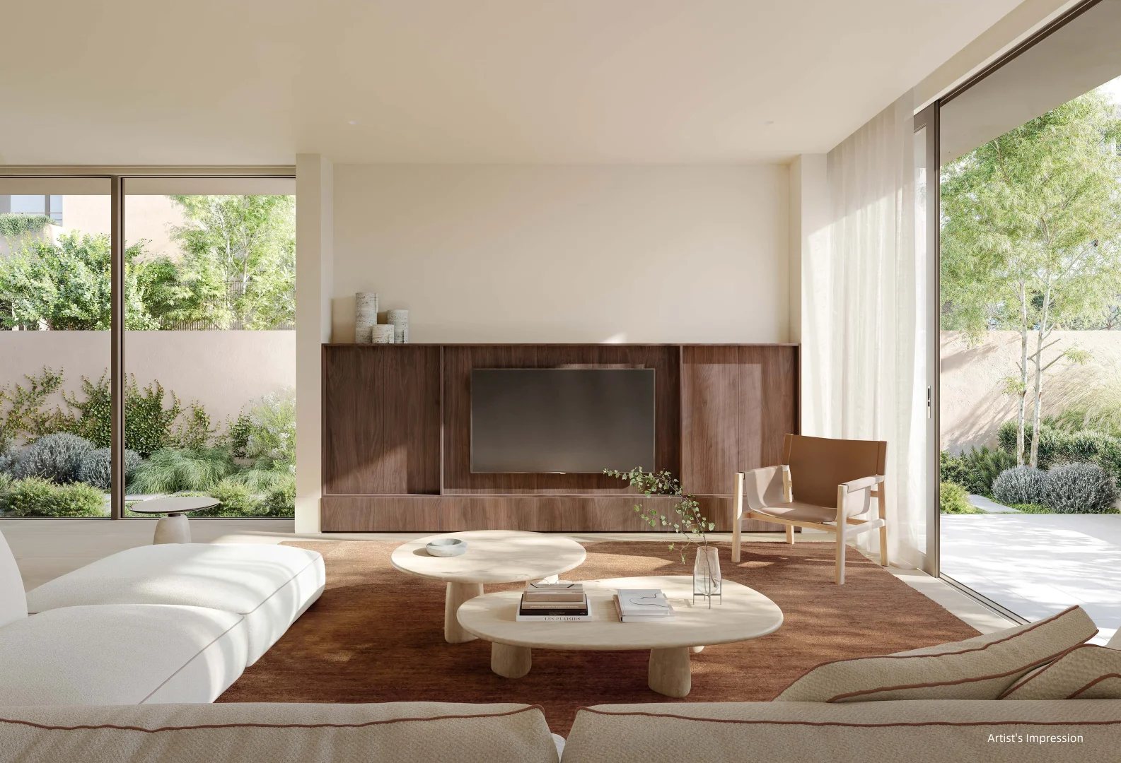 Additional image 9 of 17 HARTLEY STREET, Brighton VIC 3186