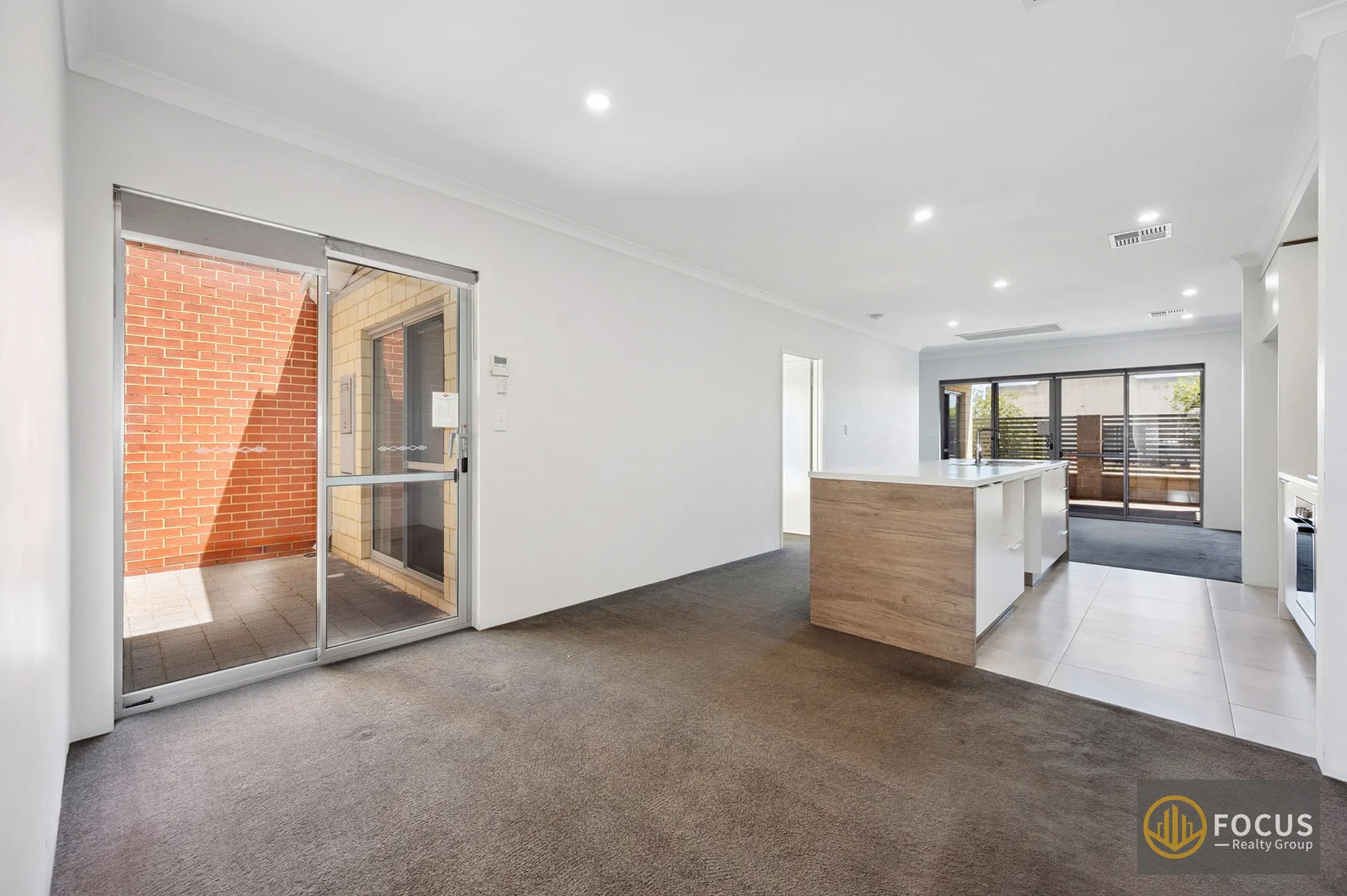 Additional image 4 of 36 Accord Street, Willetton WA 6155