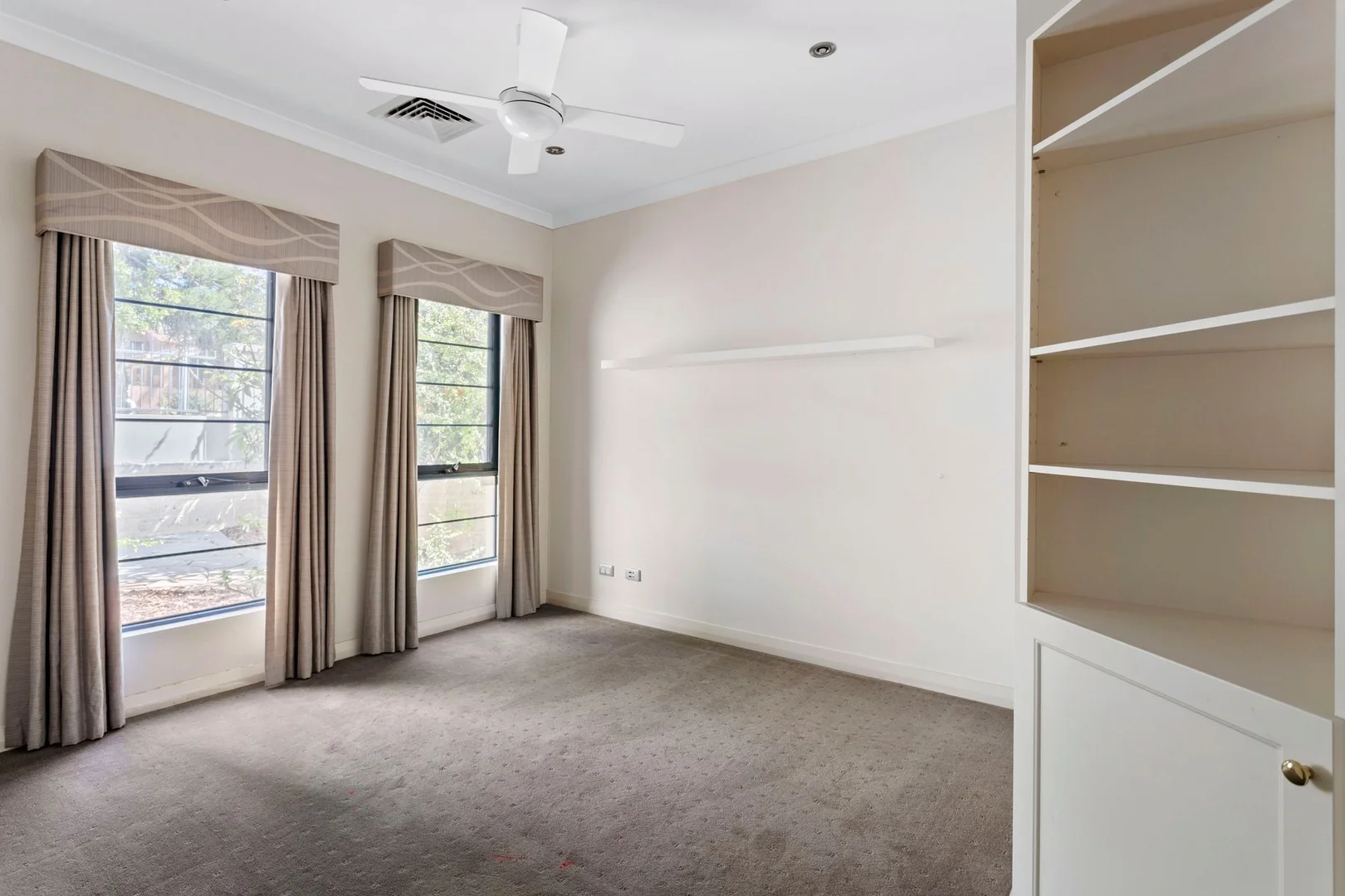 Additional image 24 of 39 James Street, North Beach WA 6020