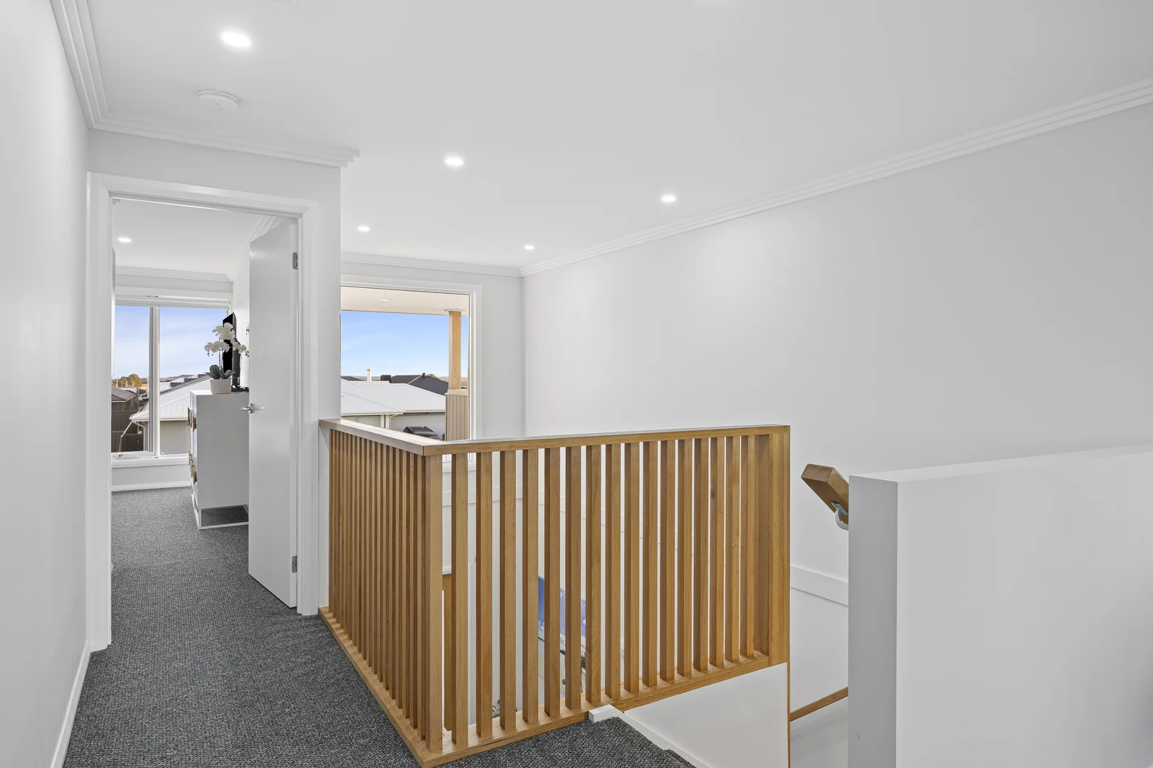 Additional image 16 of 12 Hollioake Drive, Lucas VIC 3350