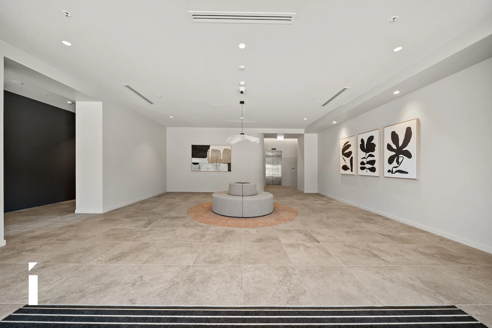 Additional image 21 of 603/104 Easty Street, Phillip ACT 2606