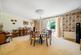 Additional image 9 of Wherwell, Andover, Hampshire