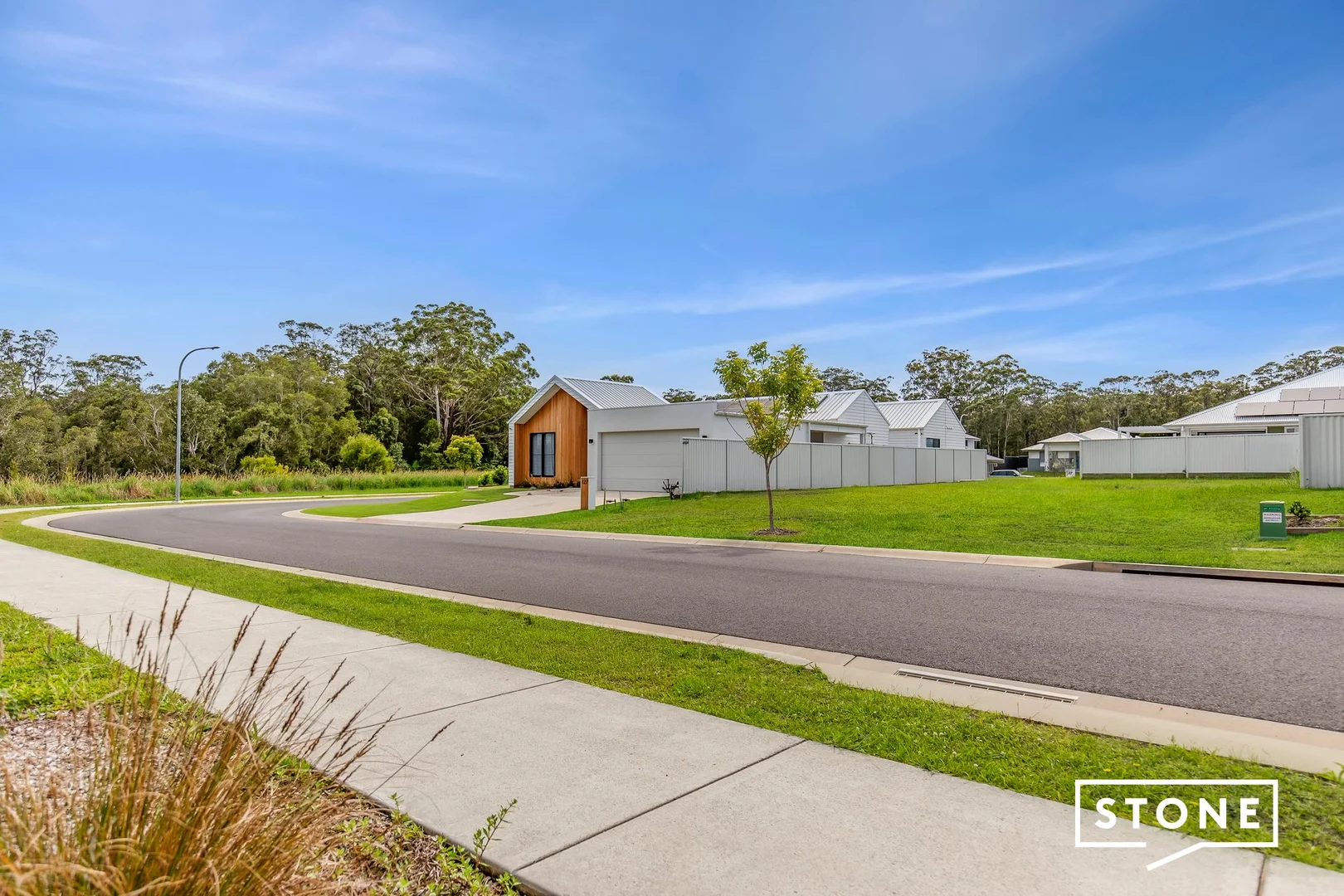 Additional image 7 of 129 Full Circle Crescent, Bonville NSW 2450