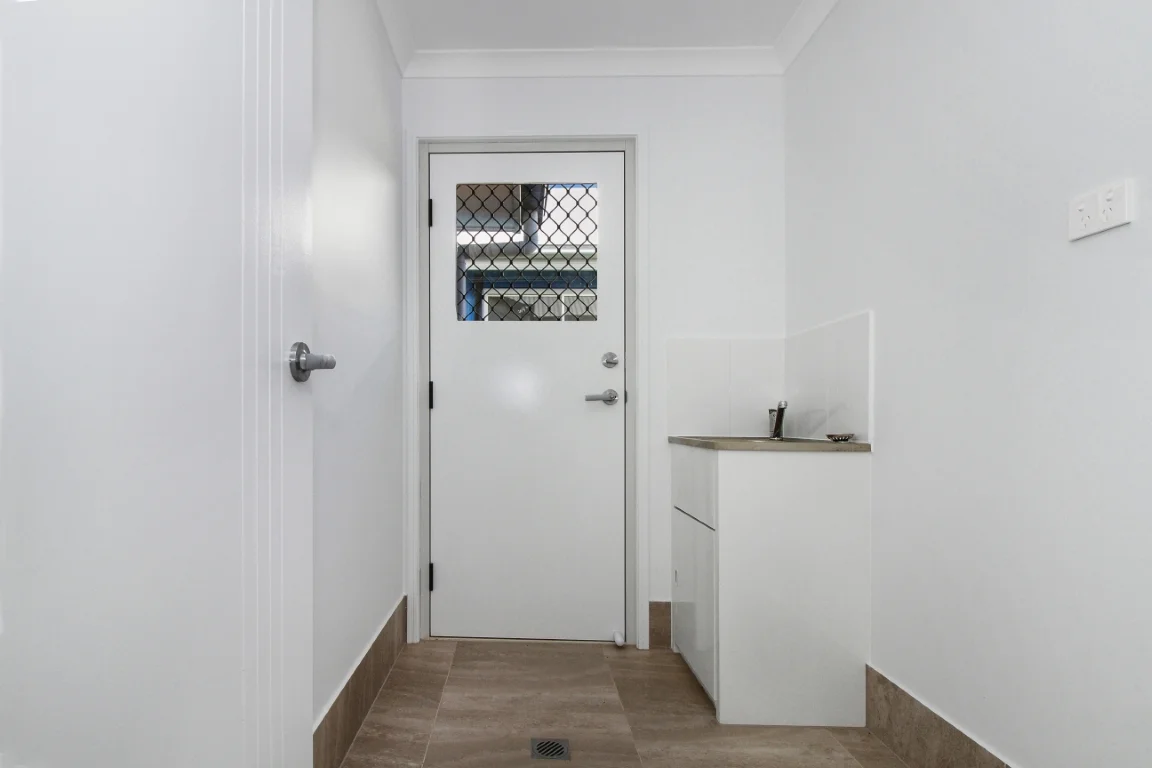 Additional image 34 of Bellbird NSW 2325