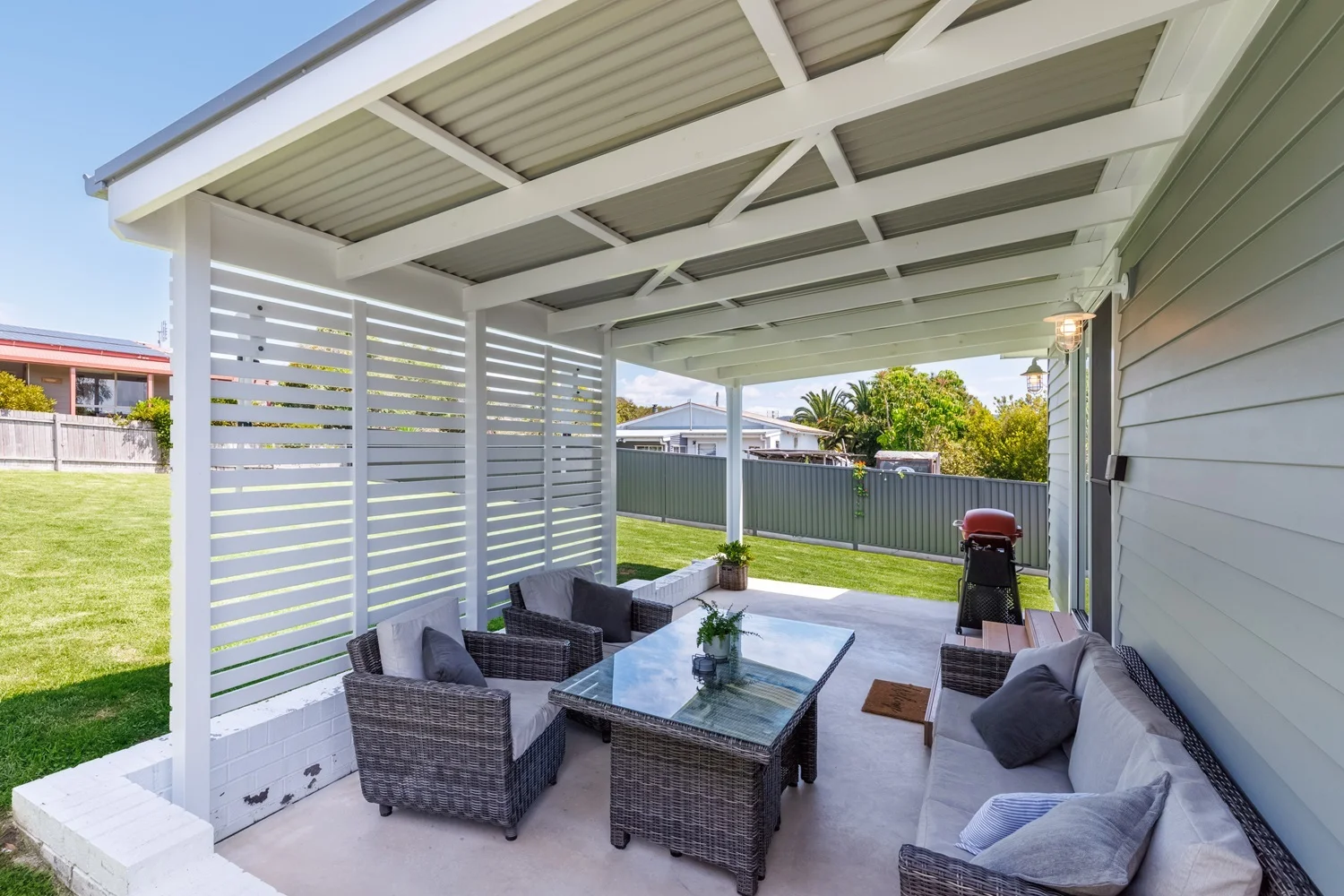 Additional image 24 of 3 Lake St, Eden NSW 2551