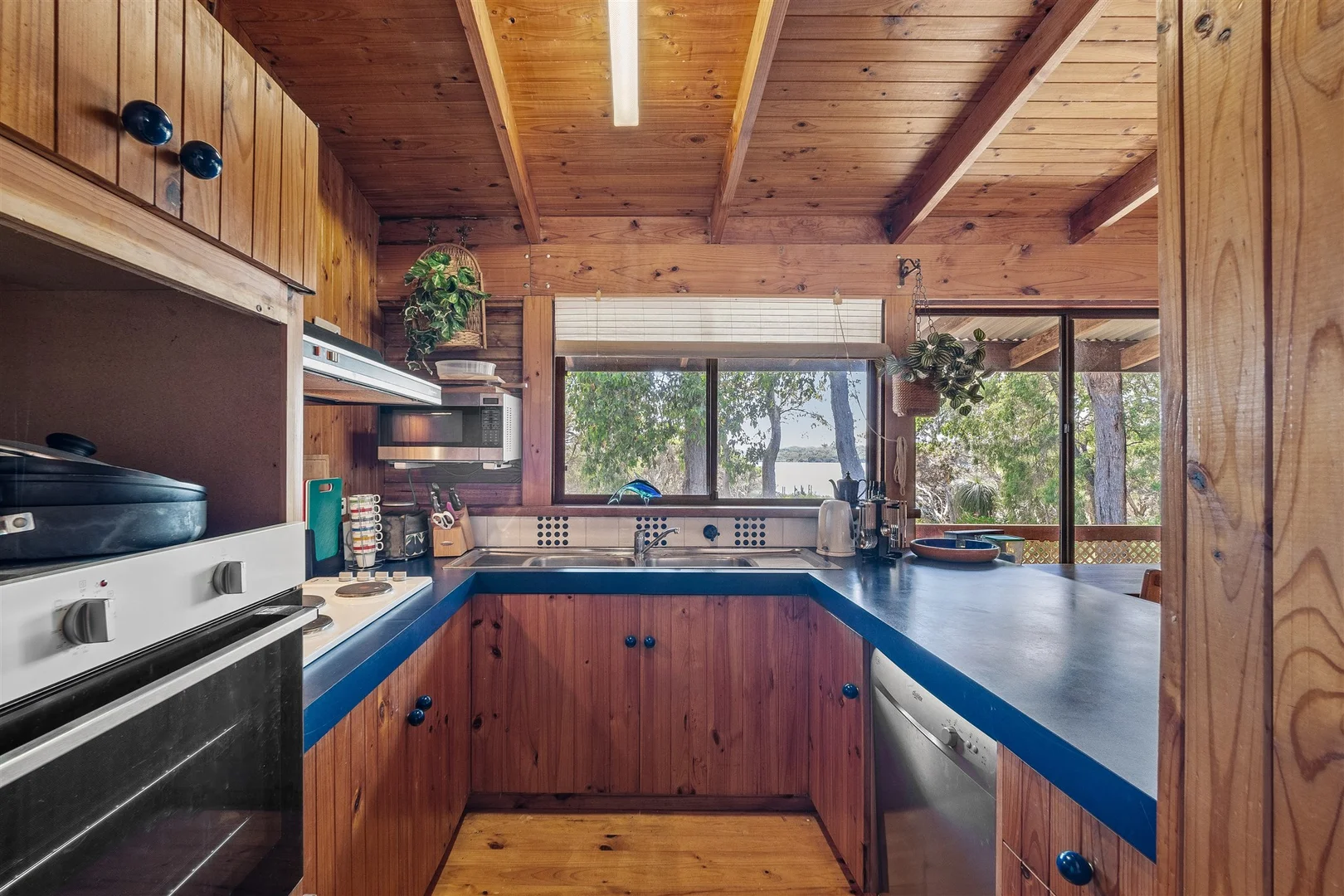 Additional image 11 of 30 Sabina Drive, Molloy Island WA 6290